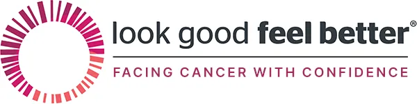 Look Good Feel Better - Facing Cancer with Confidence