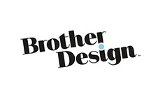 Brother Design