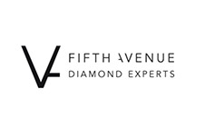 5th Avenue Diamond Experts