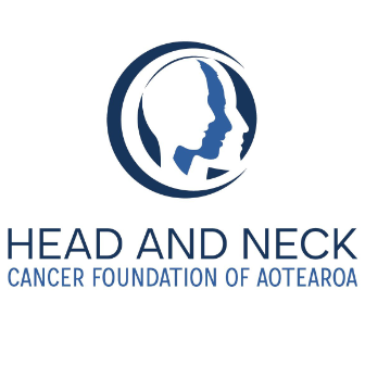 Head and Neck Cancer Foundation NZ