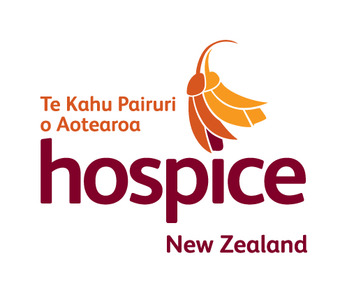 Hospice NZ