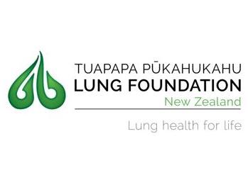 Lung Foundation