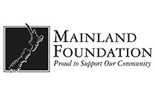 Mainland Foundation