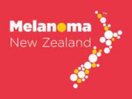 Melanoma NZ