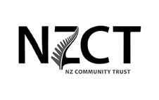 NZ Community Trust