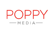 Poppy Media