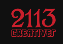 2113 Creatives
