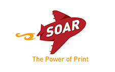 Soar Printing