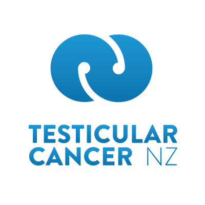 Testicular Cancer NZ