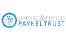 Maurice Paykel Charitable Trust
