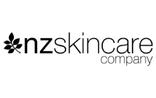 NZ Skincare Company