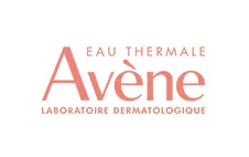 Eau Thermale Avène