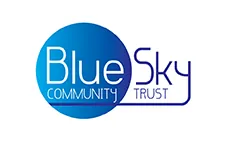 Blue Sky Community Trust