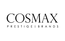Cosmax Prestige