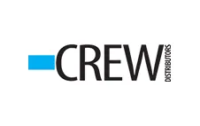 Crew Distributors