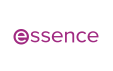 Essense
