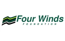 Four Winds Foundation