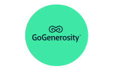 GoGenerously