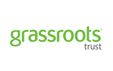 Grassroots Trust