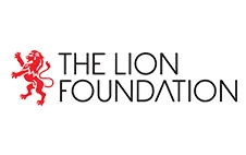 The Lion Foundation