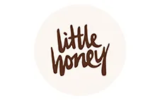 Little Honey
