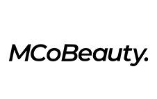 MCoBeauty
