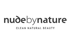 Nude By Nature