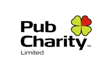 Pub Charity Limited