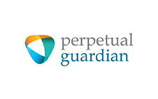 Perpetual Guardian Strathlachlan Fund