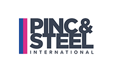 PINC & STEEL International 
