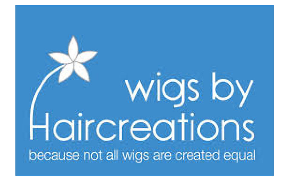 Wigs by Hair Creation