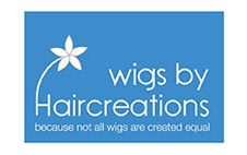 Wigs By Haircreations