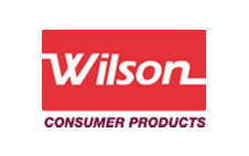 Wilson Consumer Products